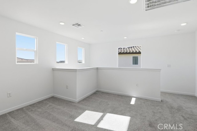 Detail Gallery Image 14 of 23 For 33214 Damask Ln, French Valley,  CA 92596 - 3 Beds | 2/1 Baths