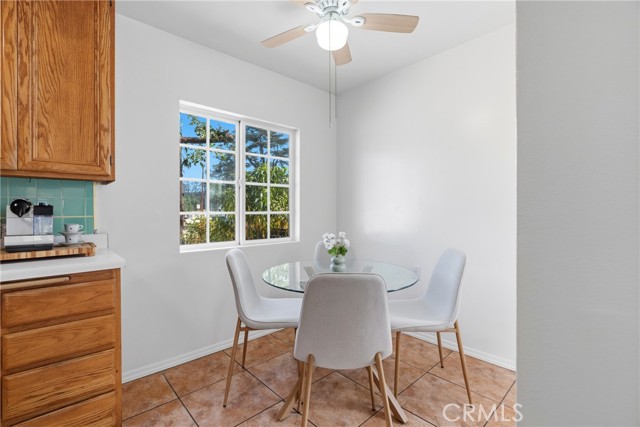 665 Hennipen, Pomona CA: https://media.crmls.org/medias/e9810d1f-3321-46c1-ad4e-1c011ae8b8df.jpg