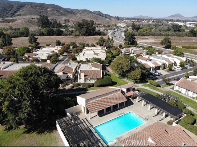 Detail Gallery Image 1 of 4 For 15 Vista Ln, San Luis Obispo,  CA 93401 - 3 Beds | 2 Baths