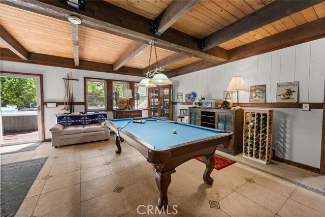 Detail Gallery Image 15 of 46 For 1042 Pine Mountain Dr, Big Bear City,  CA 92314 - 4 Beds | 3 Baths