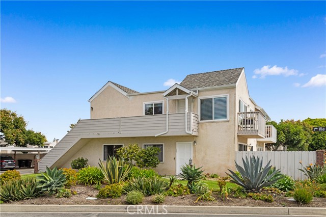 Image 3 of 41 For 24092 Paseo Corona