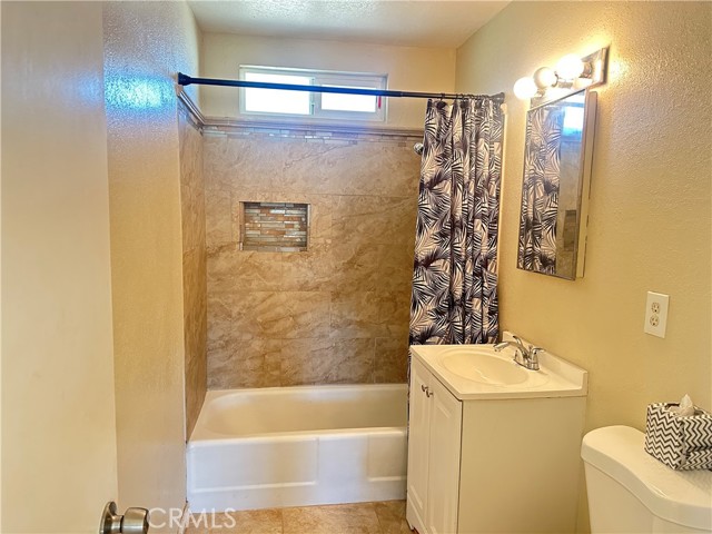 Detail Gallery Image 22 of 35 For 9237 E Avenue Q12, Littlerock,  CA 93543 - 3 Beds | 2 Baths