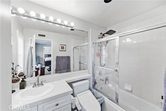 3056 Giant Forest, Chino Hills CA: https://media.crmls.org/medias/e9815a41-e406-49d0-acb8-d38ff87a9d8d.jpg