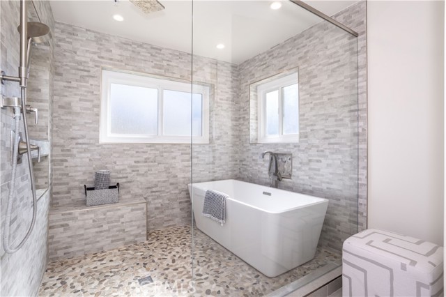 Detail Gallery Image 24 of 53 For 9162 Old Stage Rd, Agua Dulce,  CA 91390 - 5 Beds | 4 Baths