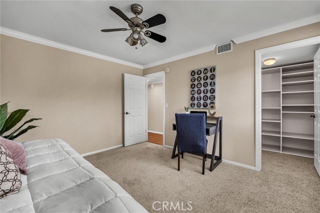 Detail Gallery Image 20 of 34 For 1110 S Leland St #202,  San Pedro,  CA 90731 - 2 Beds | 2 Baths