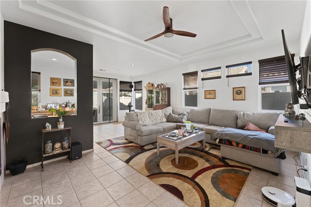 Detail Gallery Image 4 of 35 For 1851 Riviera, Banning,  CA 92220 - 2 Beds | 2 Baths