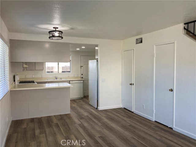 28601 Calle Del Lago, Murrieta CA: https://media.crmls.org/medias/e9818ab7-1597-40f7-b155-cb54a423a359.jpg