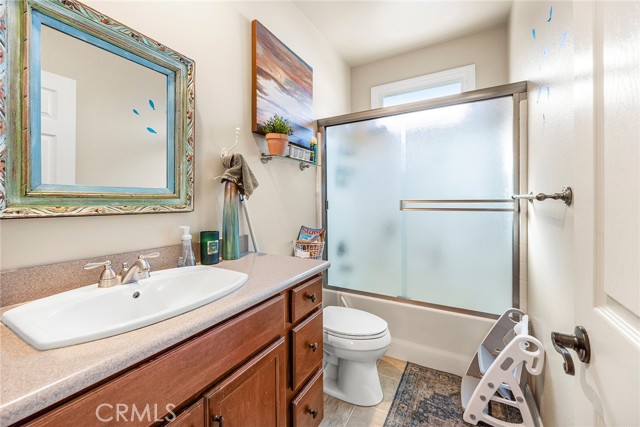 Detail Gallery Image 29 of 44 For 615 E Commonwealth Ave, Fullerton,  CA 92831 - – Beds | – Baths
