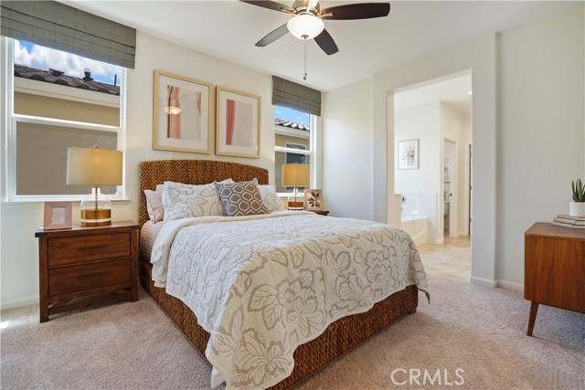 Detail Gallery Image 6 of 6 For 4671 Irma Dr, Merced,  CA 95348 - 3 Beds | 2 Baths