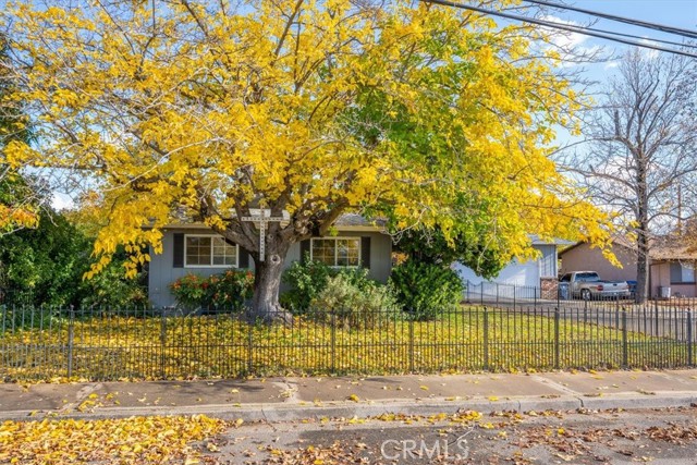 Detail Gallery Image 44 of 44 For 2450 Monroe Ave, Red Bluff,  CA 96080 - 3 Beds | 2 Baths