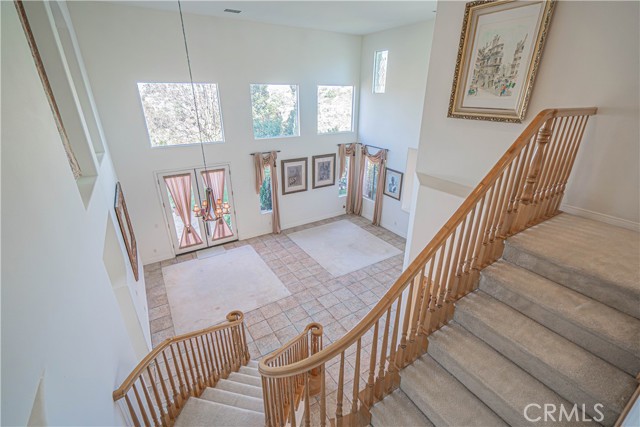 Detail Gallery Image 24 of 45 For 22440 Skylake Pl, Saugus,  CA 91390 - 5 Beds | 3/1 Baths