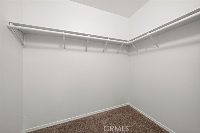 Detail Gallery Image 24 of 36 For 420 Cerritos Ave, Long Beach,  CA 90802 - 3 Beds | 2/1 Baths