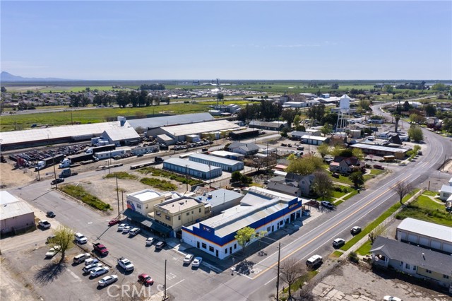 Image 3 of 34 For 609 7th Street