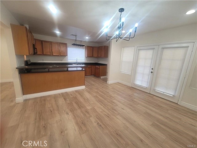 Detail Gallery Image 5 of 15 For 8907 Boyar Ave, Whittier,  CA 90605 - 3 Beds | 2 Baths