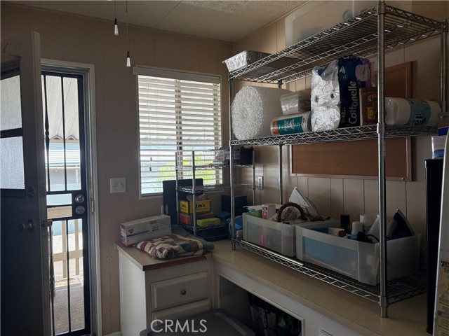 Detail Gallery Image 19 of 33 For 1895 W Devonshire #133,  Hemet,  CA 91545 - 2 Beds | 2 Baths