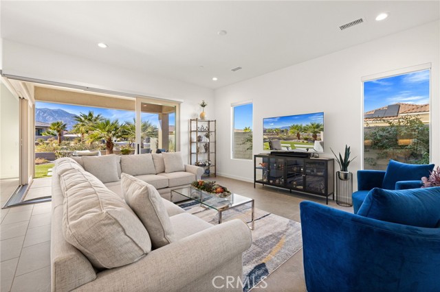 Detail Gallery Image 8 of 63 For 11 Chablis, Rancho Mirage,  CA 92270 - 2 Beds | 3 Baths