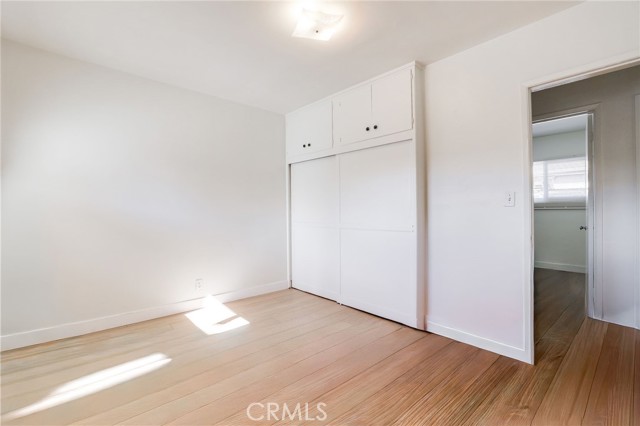 Detail Gallery Image 11 of 15 For 8075 Yorktown, Huntington Beach,  CA 92646 - 2 Beds | 1 Baths