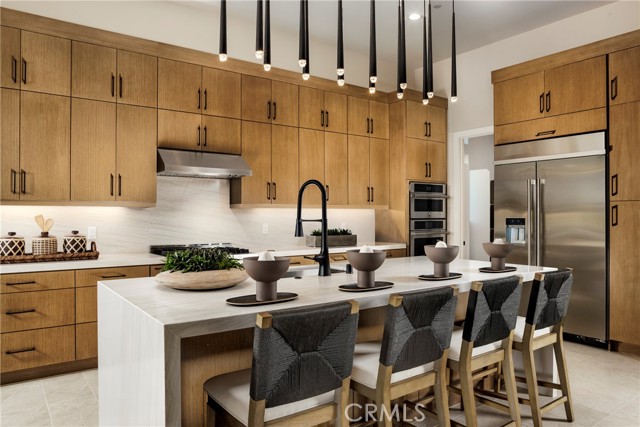 Detail Gallery Image 7 of 22 For 75157 Radford Dr, Palm Desert,  CA 92211 - 3 Beds | 3 Baths