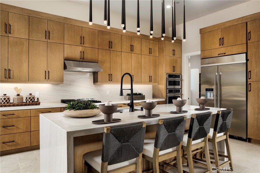 MLS #OC25253461 image #6