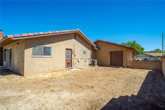 Detail Gallery Image 28 of 37 For 39713 Makin Ave, Palmdale,  CA 93551 - 3 Beds | 2 Baths