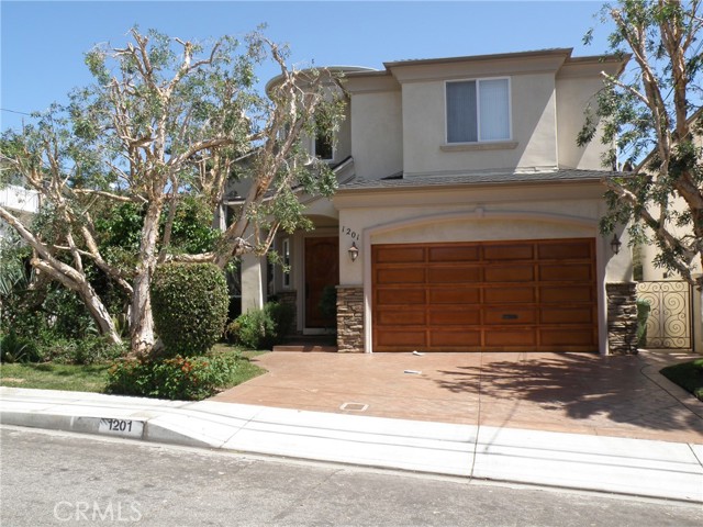 1201 2nd Street, Manhattan Beach CA: https://media.crmls.org/medias/e9824f10-4967-4567-87e0-b0a23c9377ea.jpg