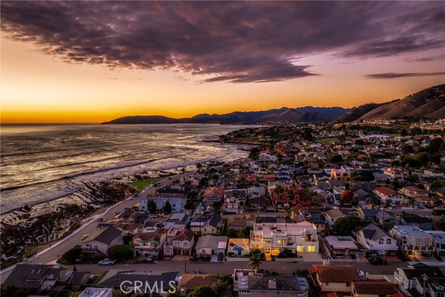 Detail Gallery Image 53 of 54 For 344 Capistrano, Pismo Beach,  CA 93449 - 4 Beds | 4/1 Baths