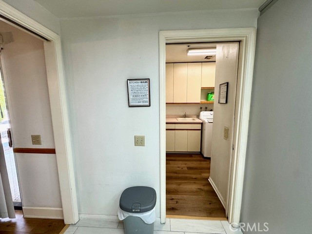 Detail Gallery Image 32 of 55 For 9093 Puesta Del Sol, Desert Hot Springs,  CA 92240 - 3 Beds | 2 Baths