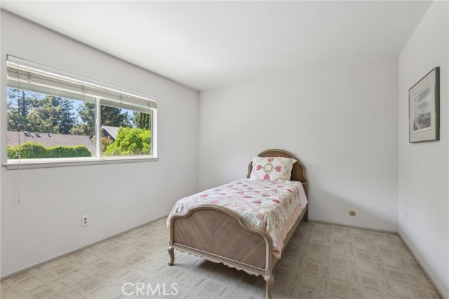 8351 Kentland Avenue, West Hills CA: https://media.crmls.org/medias/e9826e70-0e8f-4fc2-bf45-d692b4e4b29e.jpg