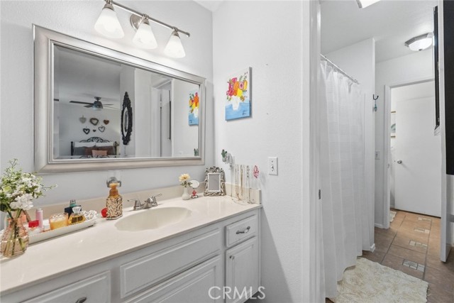 Detail Gallery Image 15 of 28 For 16865 Donwest, Tustin,  CA 92780 - 2 Beds | 1 Baths