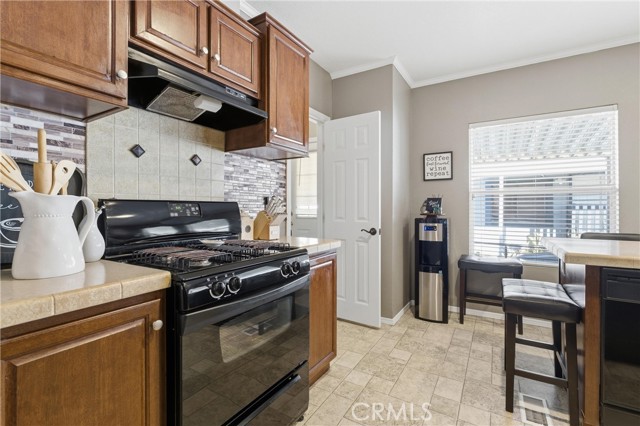 Detail Gallery Image 8 of 16 For 1550 20th #79,  Rosamond,  CA 93560 - 3 Beds | 2 Baths