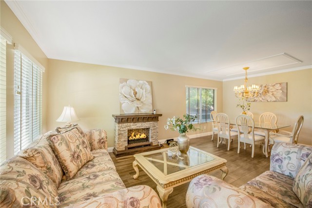 13139 Derby Avenue, Chino CA: https://media.crmls.org/medias/e9828804-2a9c-492e-947f-27c77ed5e210.jpg