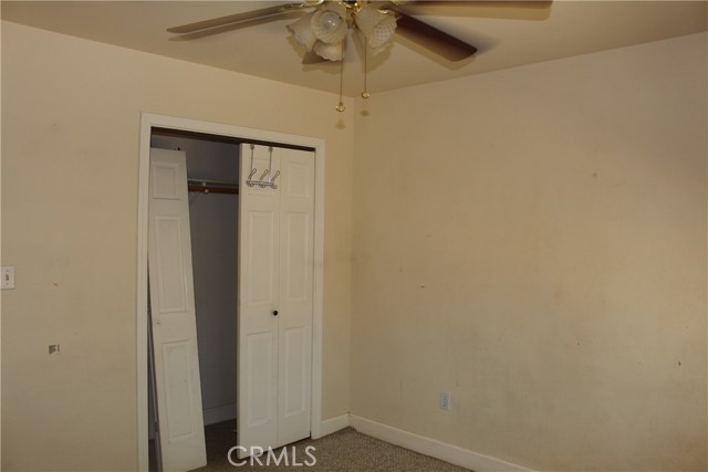 30875 Morningside Street, Lucerne Valley CA: https://media.crmls.org/medias/e98289fc-bf4c-4a63-baed-789d41391f22.jpg