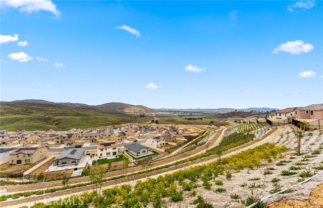 4166 Merrifield Street, Lake Elsinore CA: https://media.crmls.org/medias/e9829053-3c25-4544-92ce-ed621734a283.jpg