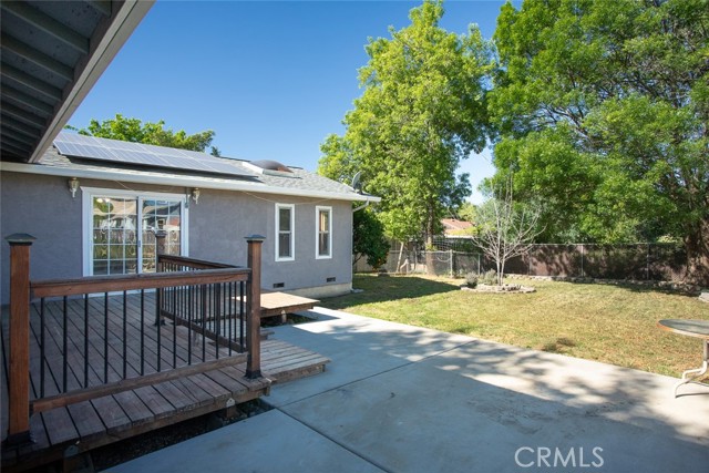 Detail Gallery Image 40 of 55 For 15 Highlands Bld, Oroville,  CA 95966 - 3 Beds | 2 Baths