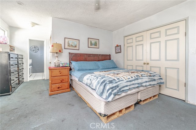 2067 Stockwell Street, Compton, California 90222, 3 Bedrooms Bedrooms, ,2 BathroomsBathrooms,Single Family Residence,For Sale,Stockwell,RS25020150