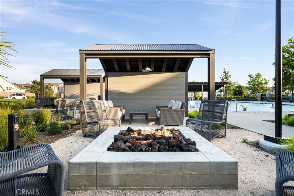 MLS #CV25118257 img 30