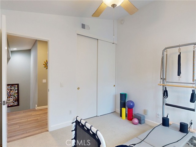 Detail Gallery Image 22 of 30 For 42 Partridge Ln, Aliso Viejo,  CA 92656 - 3 Beds | 2/1 Baths