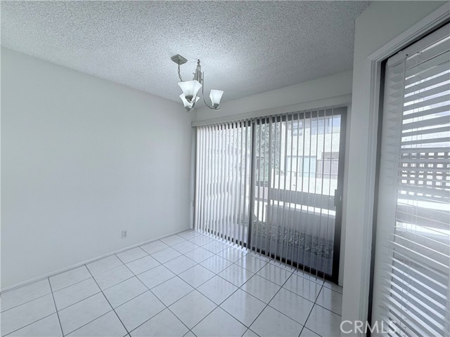 Detail Gallery Image 13 of 38 For 17 Rock Cliff Pl, Phillips Ranch,  CA 91766 - 2 Beds | 2/1 Baths