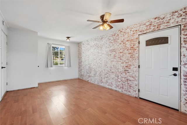 Detail Gallery Image 27 of 38 For 31562 Sioux, Coarsegold,  CA 93614 - 3 Beds | 2 Baths