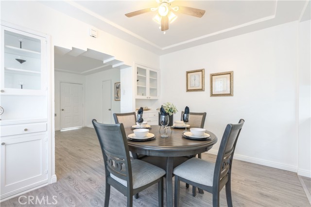 Detail Gallery Image 16 of 41 For 3155 Lynwood Rd, Lynwood,  CA 90262 - 3 Beds | 1 Baths