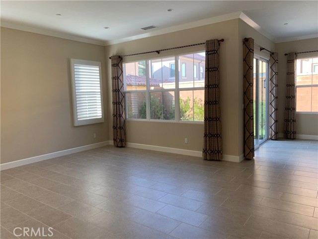 Image 3 for 61 Runner, Irvine, CA 92620