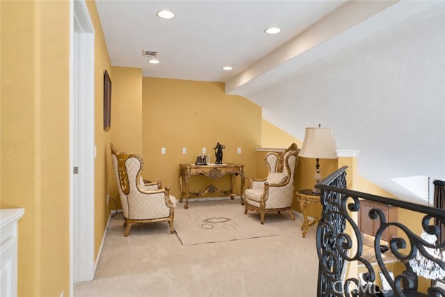 11525 Wistful Vista Way photo 23