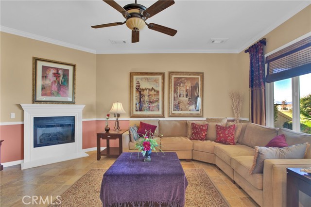 Detail Gallery Image 9 of 51 For 10748 Bridge Haven Rd, Apple Valley,  CA 92308 - 2 Beds | 2 Baths