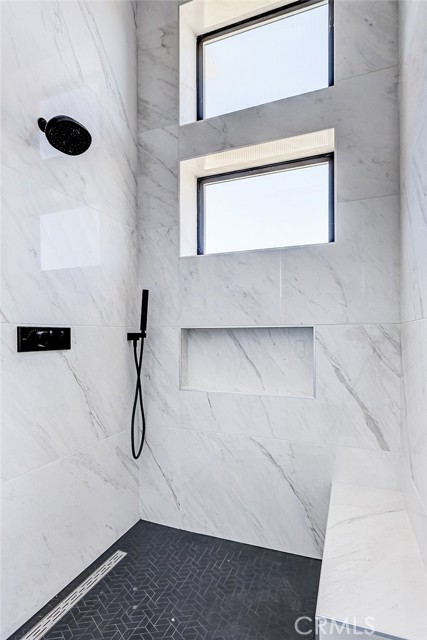 Detail Gallery Image 30 of 45 For 3310 Blossom Ln, Redondo Beach,  CA 90278 - 4 Beds | 3/1 Baths