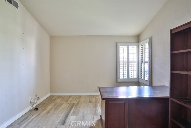 Detail Gallery Image 46 of 72 For 859 Cypress Dr, Upland,  CA 91784 - 3 Beds | 2 Baths