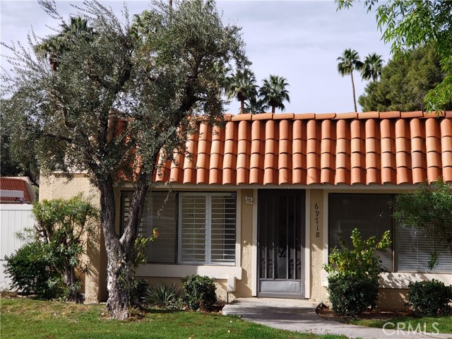 Image 3 for 69718   Campana CT