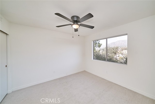 Detail Gallery Image 13 of 45 For 3481 Stancrest Dr #302,  Glendale,  CA 91208 - 3 Beds | 2 Baths