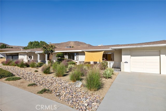 Detail Gallery Image 3 of 26 For 25750 Cherry Hills Bld, Menifee,  CA 92586 - 2 Beds | 2 Baths