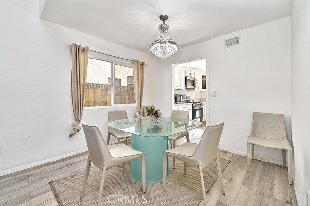 Detail Gallery Image 17 of 55 For 23706 Livewood Ln, Harbor City,  CA 90710 - 5 Beds | 3 Baths