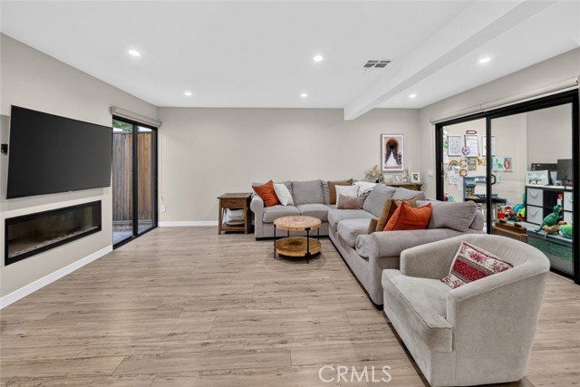 56 Glenflow Court photo 6